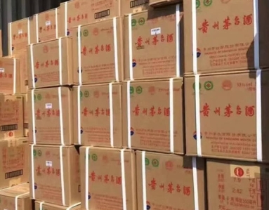 南京茅台酒回收那家好